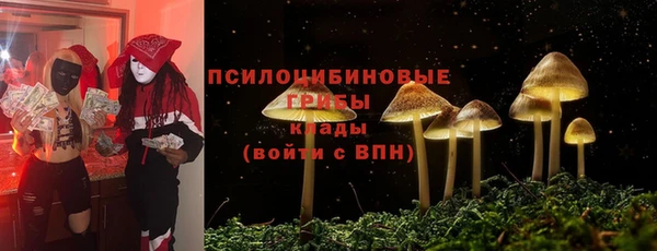 герыч Верхнеуральск